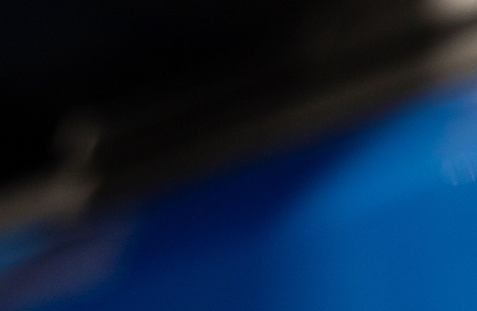 Ram ProMaster EV 2026: Eficiencia para flotas comerciales.