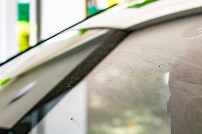 Evita errores al instalar tu dash cam delantera con esta guía.