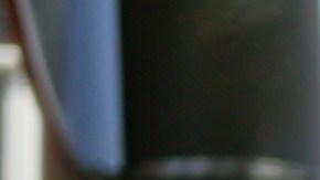 intersecciones controladas