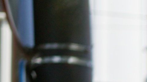 intersecciones controladas