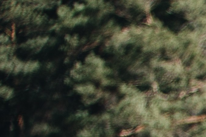 Jeep Gladiator destaca por sus grandes capacidades todoterreno.