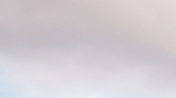 Jeep Gladiator no tendrá opción híbrida enchufable.