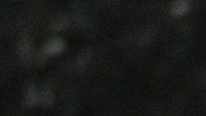 Jeep Grand Wagoneer tiene un poderoso motor V8.