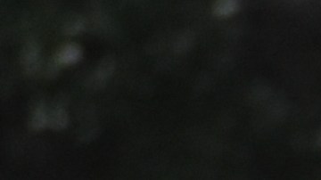 Jeep Grand Wagoneer tiene un poderoso motor V8.