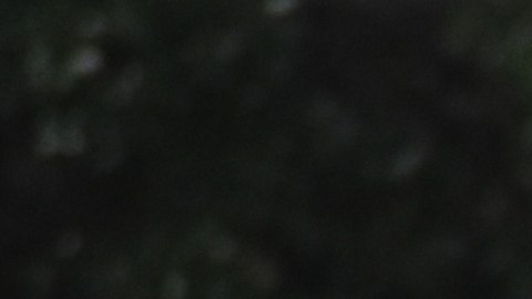 Jeep Grand Wagoneer tiene un poderoso motor V8.