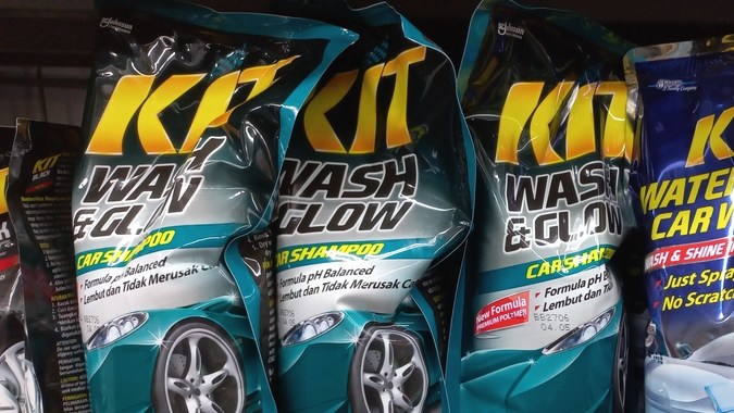 Encuentra regalos para entusiastas de los vehículos en 2025.