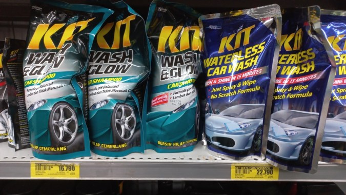 Encuentra regalos para entusiastas de los vehículos en 2025.