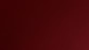 Lexus LS 500 Heritage Edition 2026 llegará con un acabado especial.