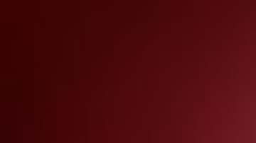 Lexus LS 500 Heritage Edition 2026 llegará con un acabado especial.