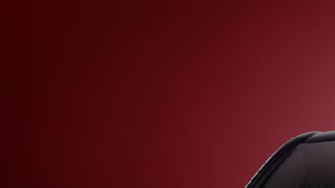 Lexus LS 500 Heritage Edition 2026 llegará con un acabado especial.