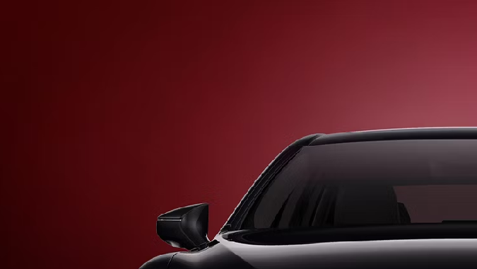 Lexus LS 500 Heritage Edition 2026 llegará con un acabado especial.