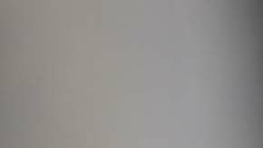 ley sara en new jersey