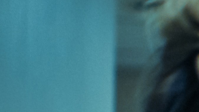 herido en accidente trasladado a hospital