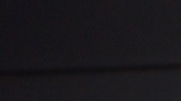 licencia de conducir extendida