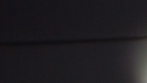 licencia de conducir extendida