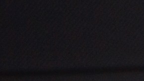 licencia de conducir extendida