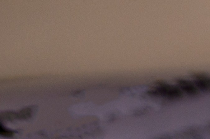 documentos para conducir legalmente