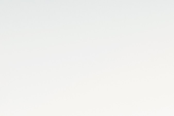 licencia de conducir vencida