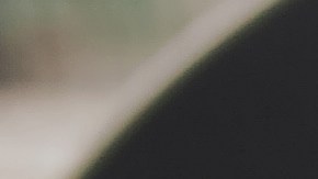 pérdida licencia de conducir