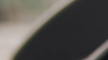 pérdida licencia de conducir