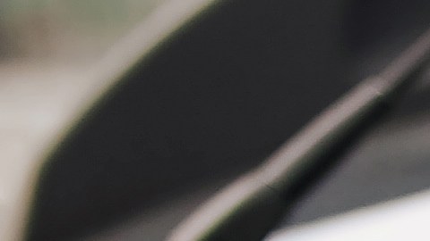 pérdida licencia de conducir