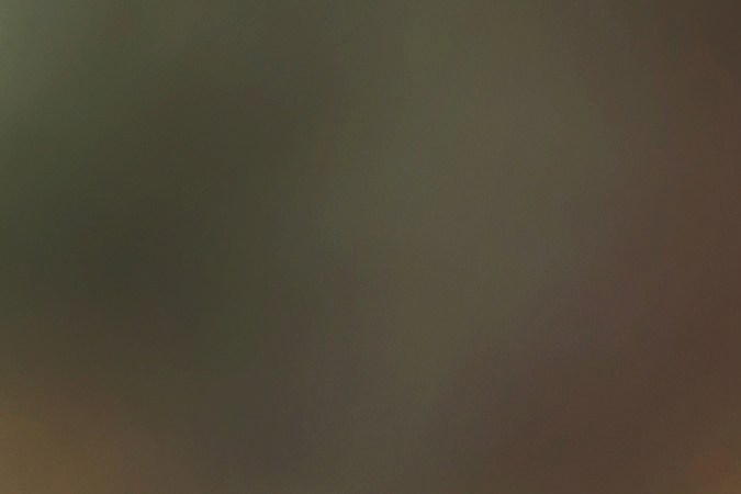 pérdida de documentos y licencia