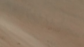 límite de velocidad temporal