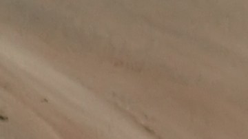 límite de velocidad temporal