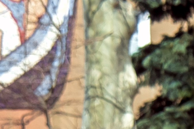 choque por exceso de velocidad