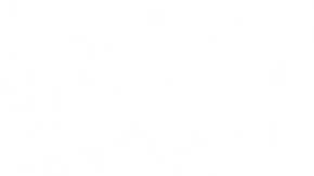 lista de verificación de la licencia en New Jersey