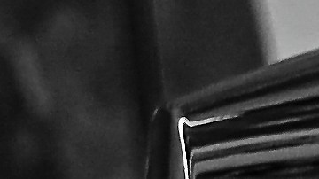 Ranking 2025: las mejores llantas por longevidad.