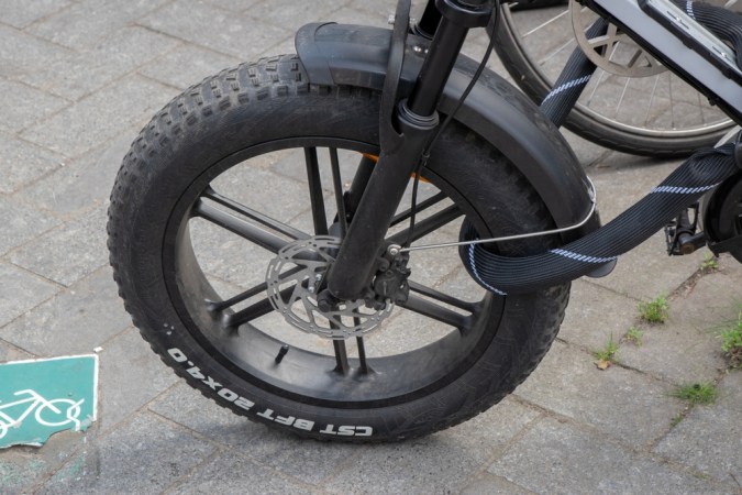 Prolonga la vida de tu moto con estos consejos de conducción.