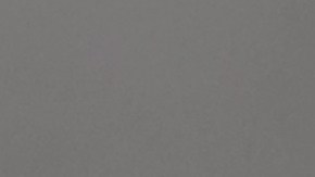 Los mandos a distancia del auto tienden a dañarse con frecuencia.