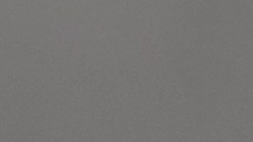 Los mandos a distancia del auto tienden a dañarse con frecuencia.