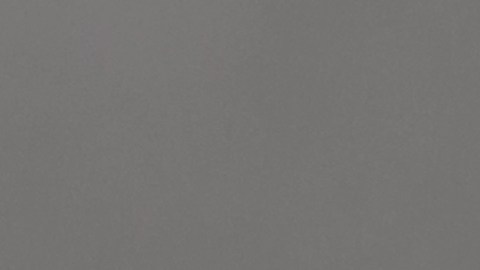 Los mandos a distancia del auto tienden a dañarse con frecuencia.