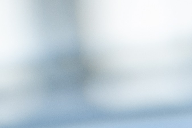 Cada usuario debe tener una app para abrir el auto si es una llave digital.