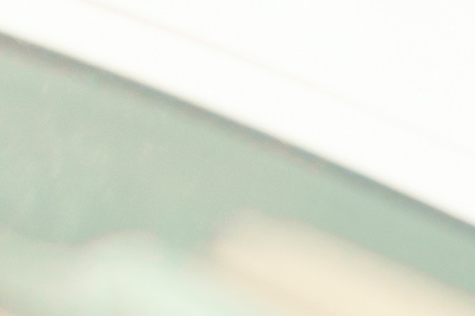 Las llaves del auto electrónicas se pueden programar fuera del concesionario.