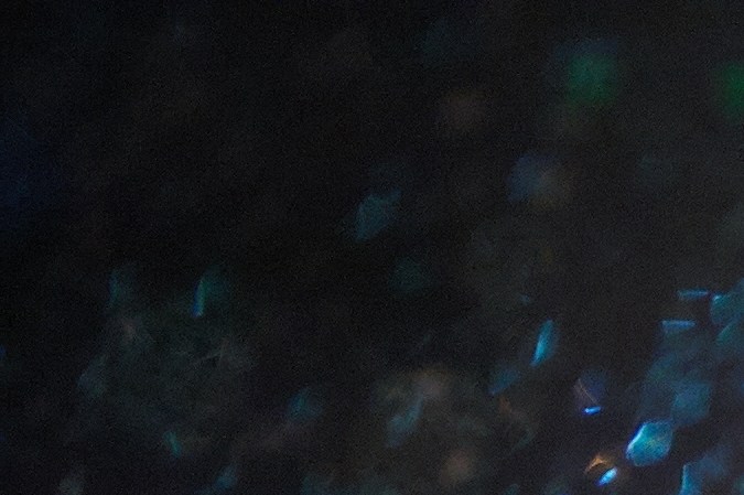 La lluvia es una de las causas de la humedad en el interior del auto.