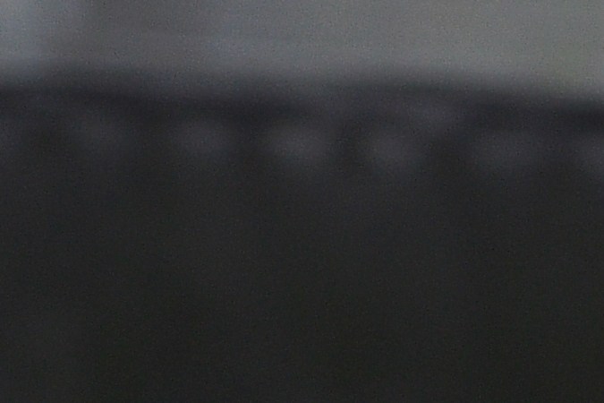 Lotus 78 destacó al ganar el campeonato por su efecto suelo.