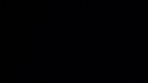 luces de emergencia