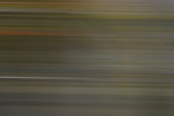 Significado luces de emergencia