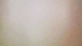 luces fijas en el semáforo