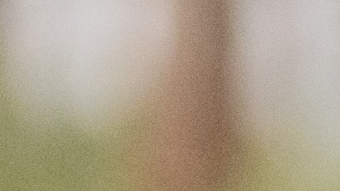 luces fijas en el semáforo