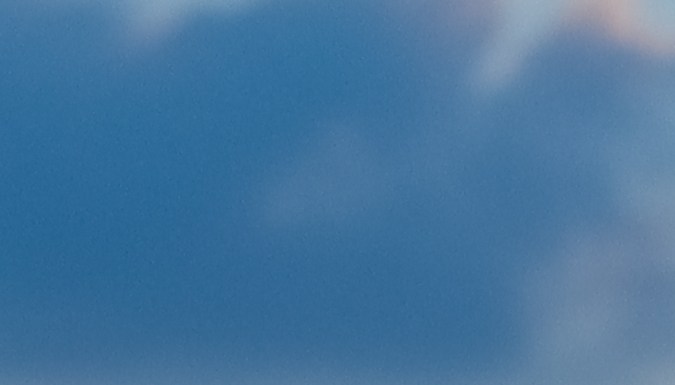 significado de las luces del semáforo