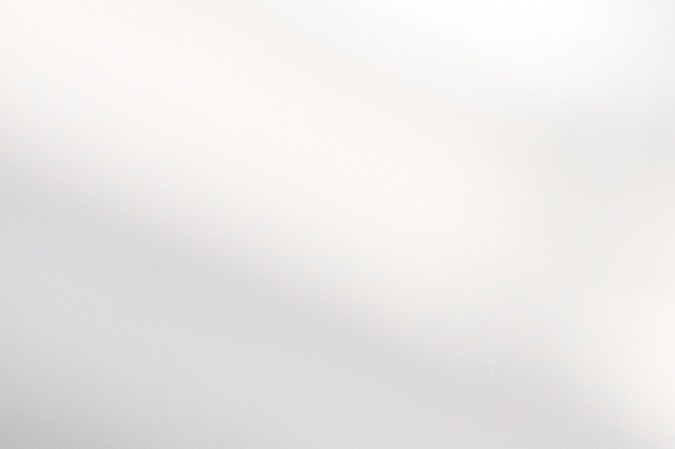 Las manillas de los autos han sido cambiadas por elementos más minimalistas.