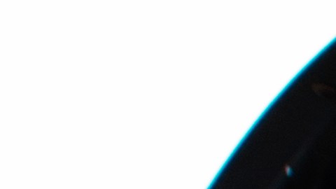 manual del conductor comercial