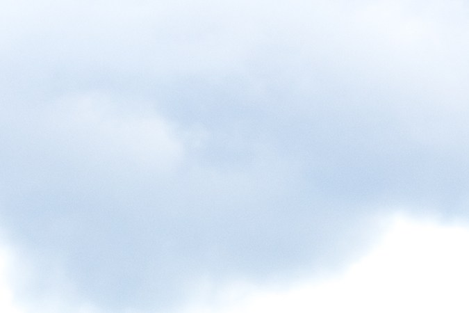 sanciones conductores comerciales