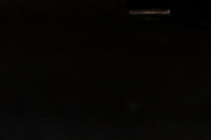 Los limpiadores de vapor se venden en varios tamaños.