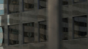 Mazda CX-90 2026 tiene más niveles de equipamiento.