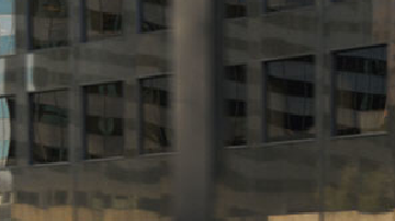 Mazda CX-90 2026 tiene más niveles de equipamiento.